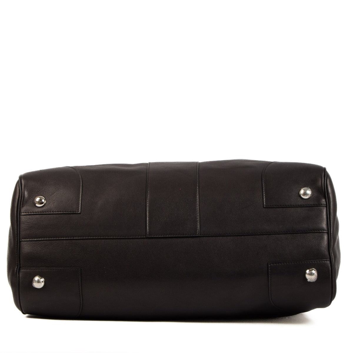 Delvaux Black Dream Brillant L'XXL