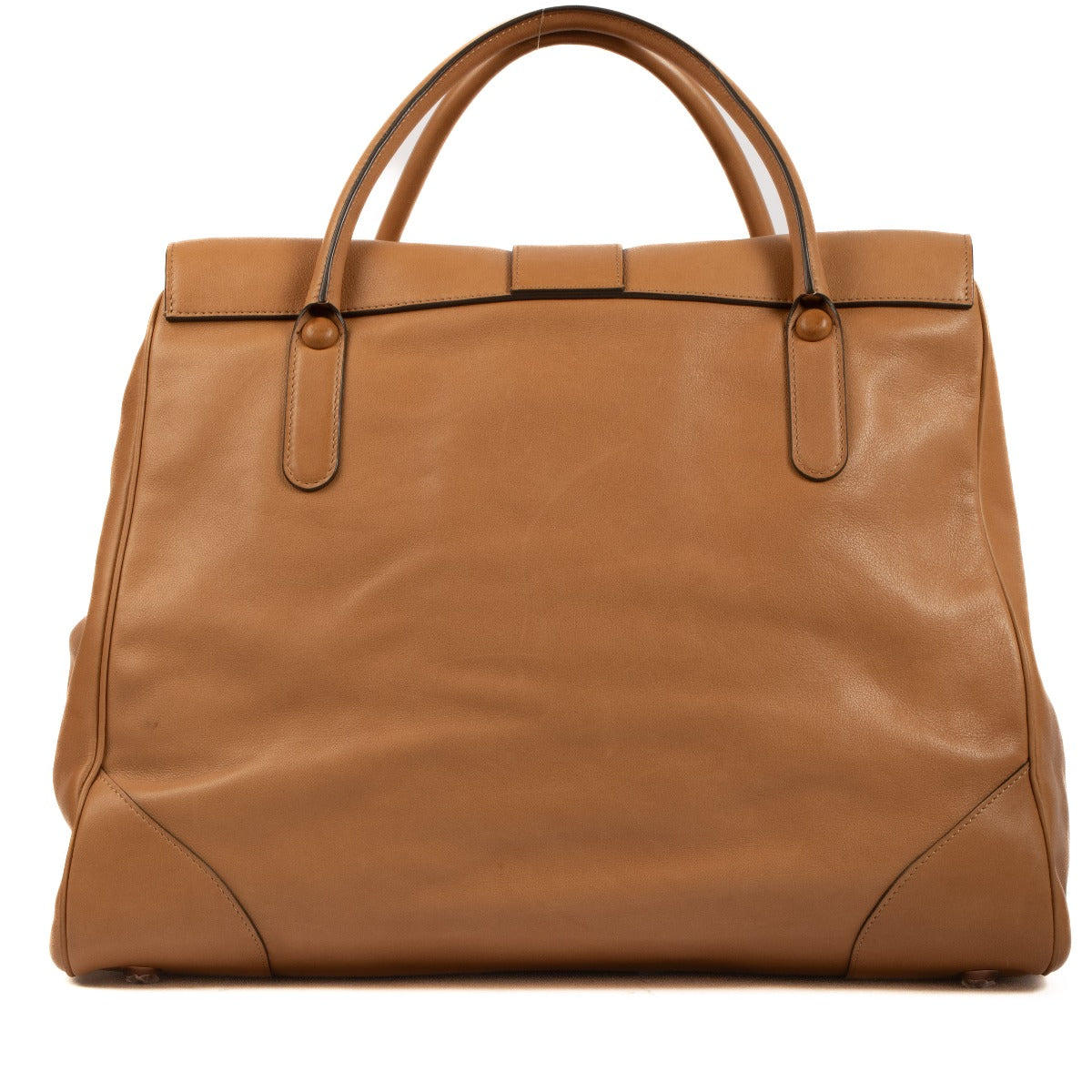 Delvaux Vegetal Dream Brillant L'XXL