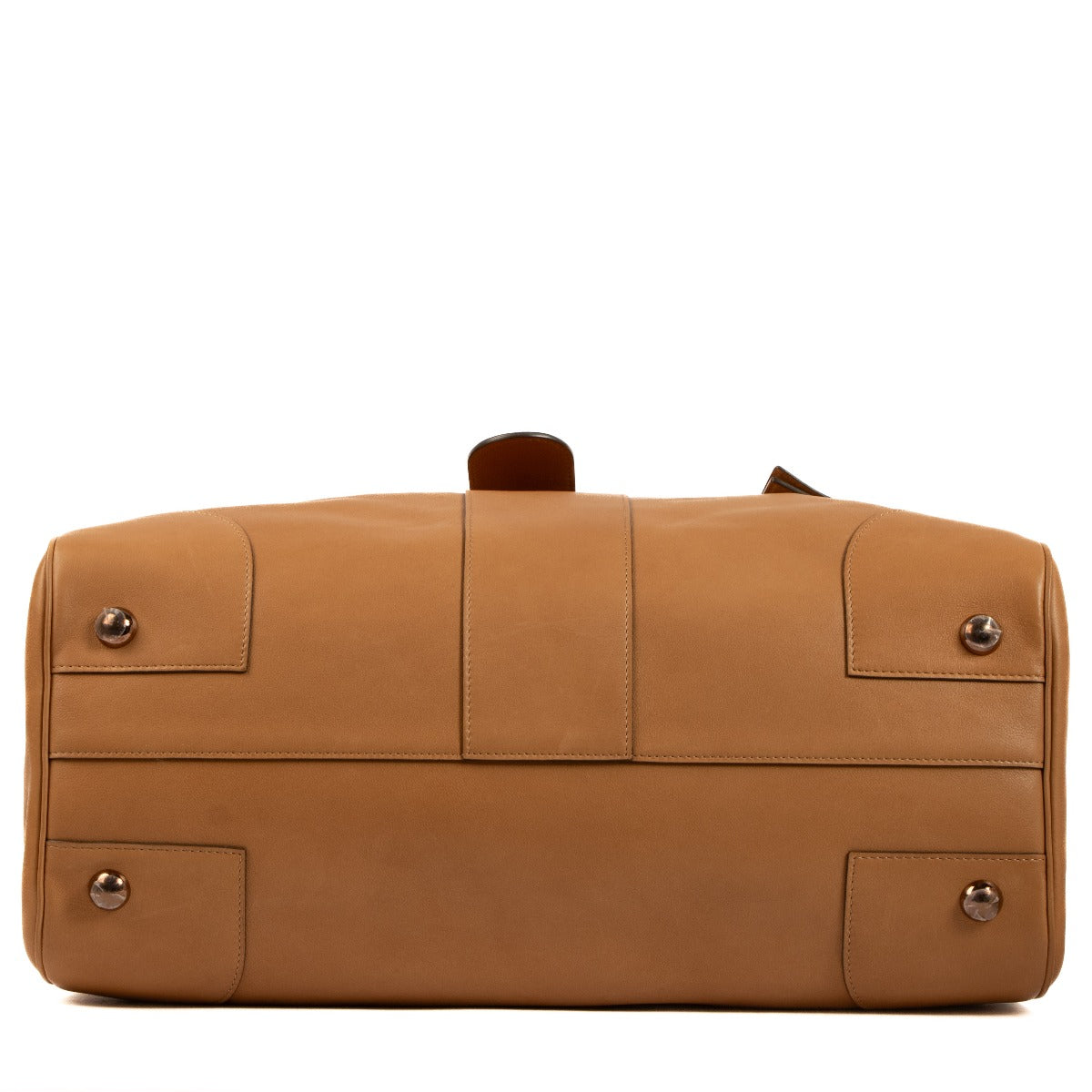 Delvaux Vegetal Dream Brillant L'XXL