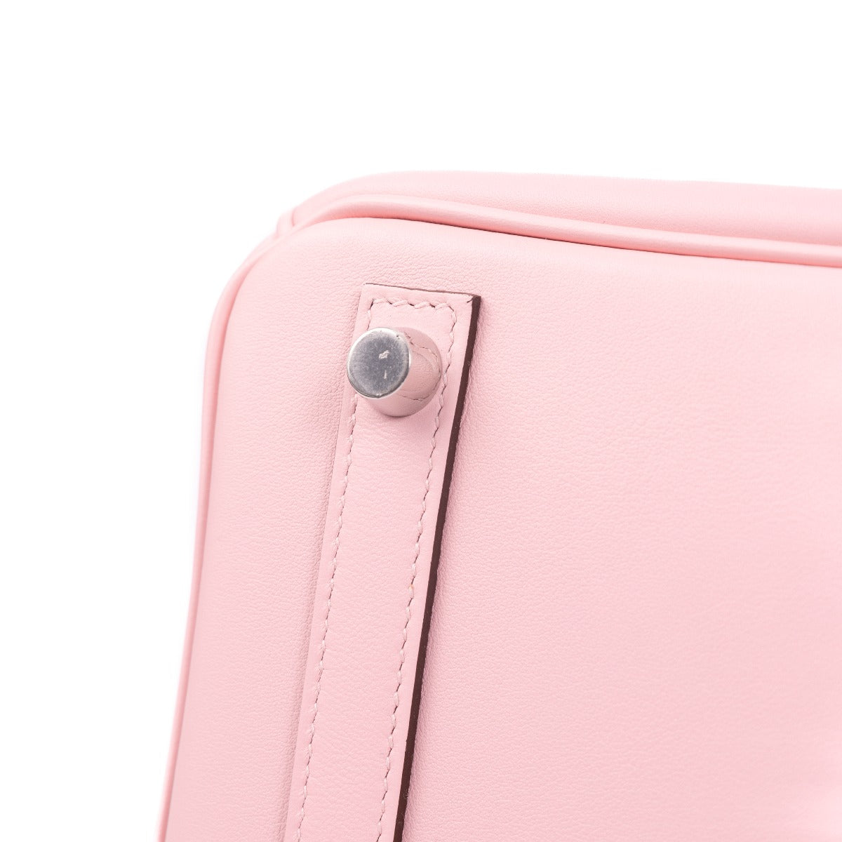 hermes rose sakura, hermes birkin 25, hermes second hand birkin 25, hermes birkin pink, hermes birkin 25 pink, Hermès 2021 Birkin 25 Rose Sakura Swift
