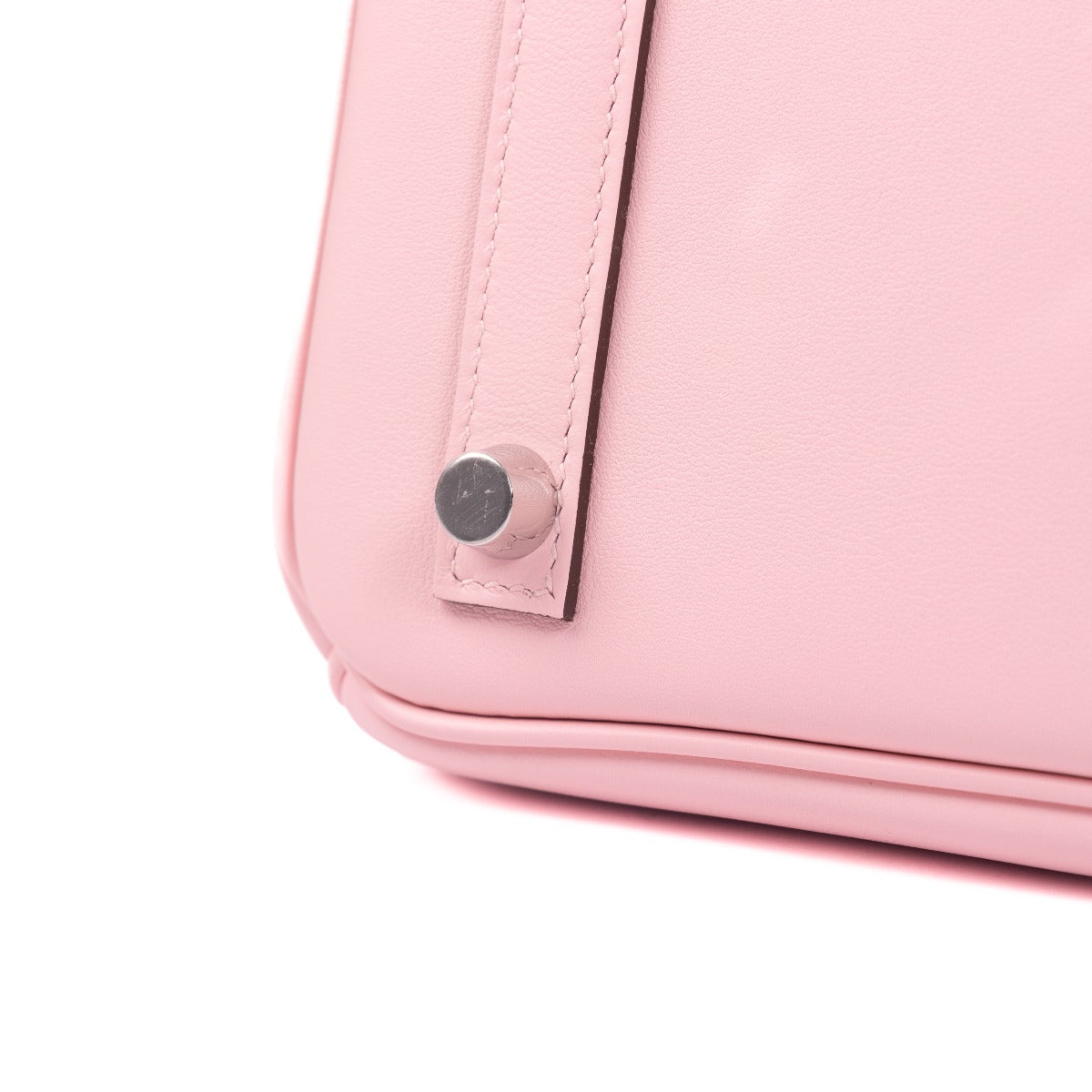 hermes rose sakura, hermes birkin 25, hermes second hand birkin 25, hermes birkin pink, hermes birkin 25 pink, Hermès 2021 Birkin 25 Rose Sakura Swift