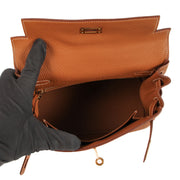 Achetez seconde main Hermes Kelly 25 chez Labellov
