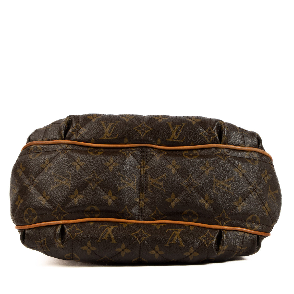 Louis Vuitton Monogram Etoile City Bag