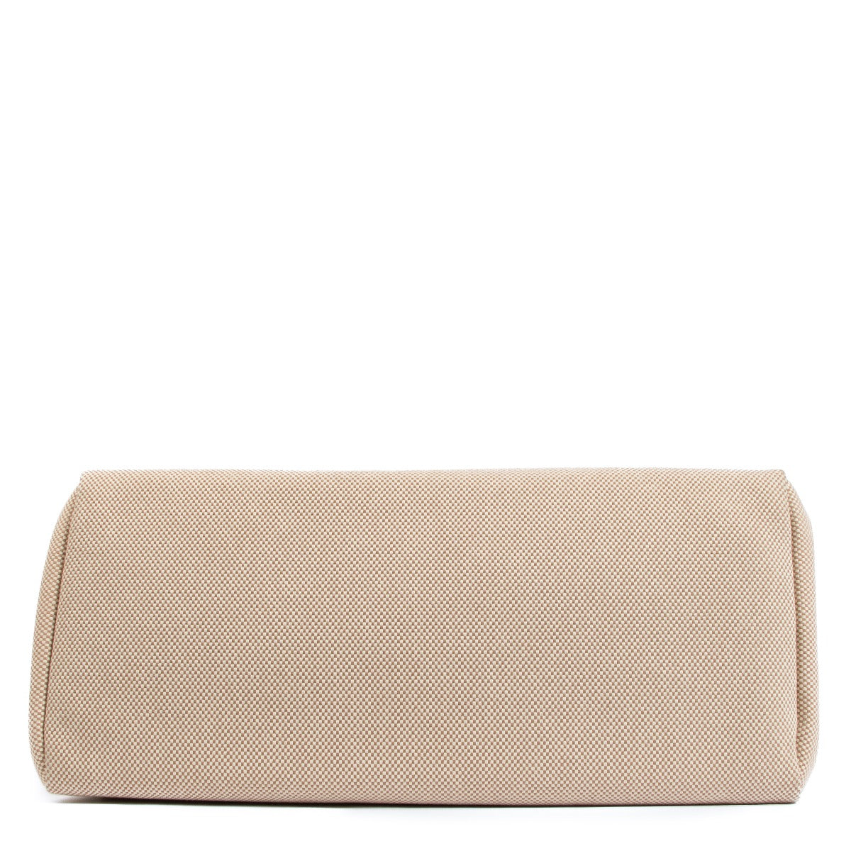 Sac Hermès Herbag Zip Cabine 50
