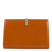 Buy authentic secondhand Celine wallet at the right price at LabelLOV vintage webshop. Safe and secure online shopping. Koop authentieke tweedehands Delvaux met juiste prijs bij LabelLOV.