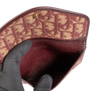 Buy this authentic second hand vintage Christian Dior Monogram Pouch at online webshop LabelLOV. Safe and secure shopping. Koop authentieke tweedehands vintage Christian Dior Monogram pouch bij online webshop LabelLOV.