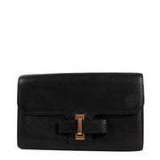 Buy authentic secondhand Delvaux wallet at the right price at LabelLOV vintage webshop. Safe and secure online shopping. Koop authentieke tweedehands Delvaux met juiste prijs bij LabelLOV.