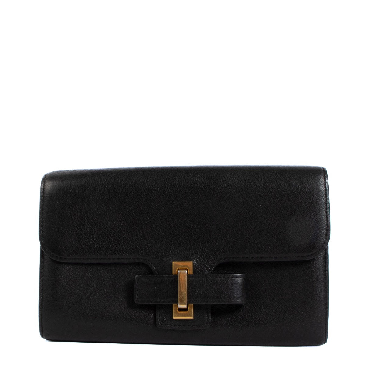 Buy authentic secondhand Delvaux wallet at the right price at LabelLOV vintage webshop. Safe and secure online shopping. Koop authentieke tweedehands Delvaux met juiste prijs bij LabelLOV.