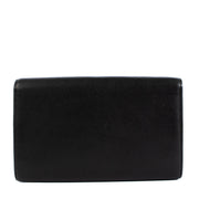 Buy authentic secondhand Delvaux wallet at the right price at LabelLOV vintage webshop. Safe and secure online shopping. Koop authentieke tweedehands Delvaux met juiste prijs bij LabelLOV.