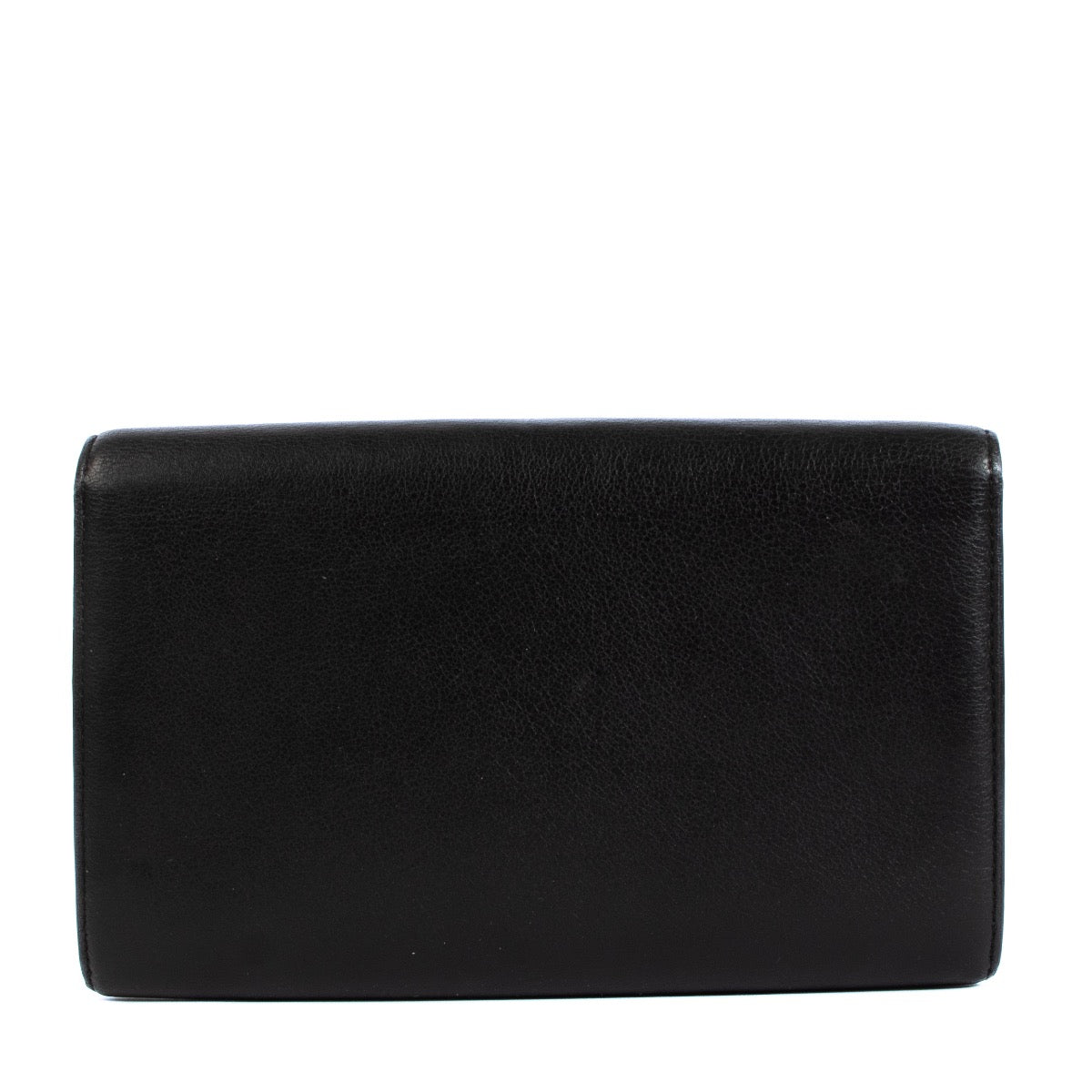 Buy authentic secondhand Delvaux wallet at the right price at LabelLOV vintage webshop. Safe and secure online shopping. Koop authentieke tweedehands Delvaux met juiste prijs bij LabelLOV.