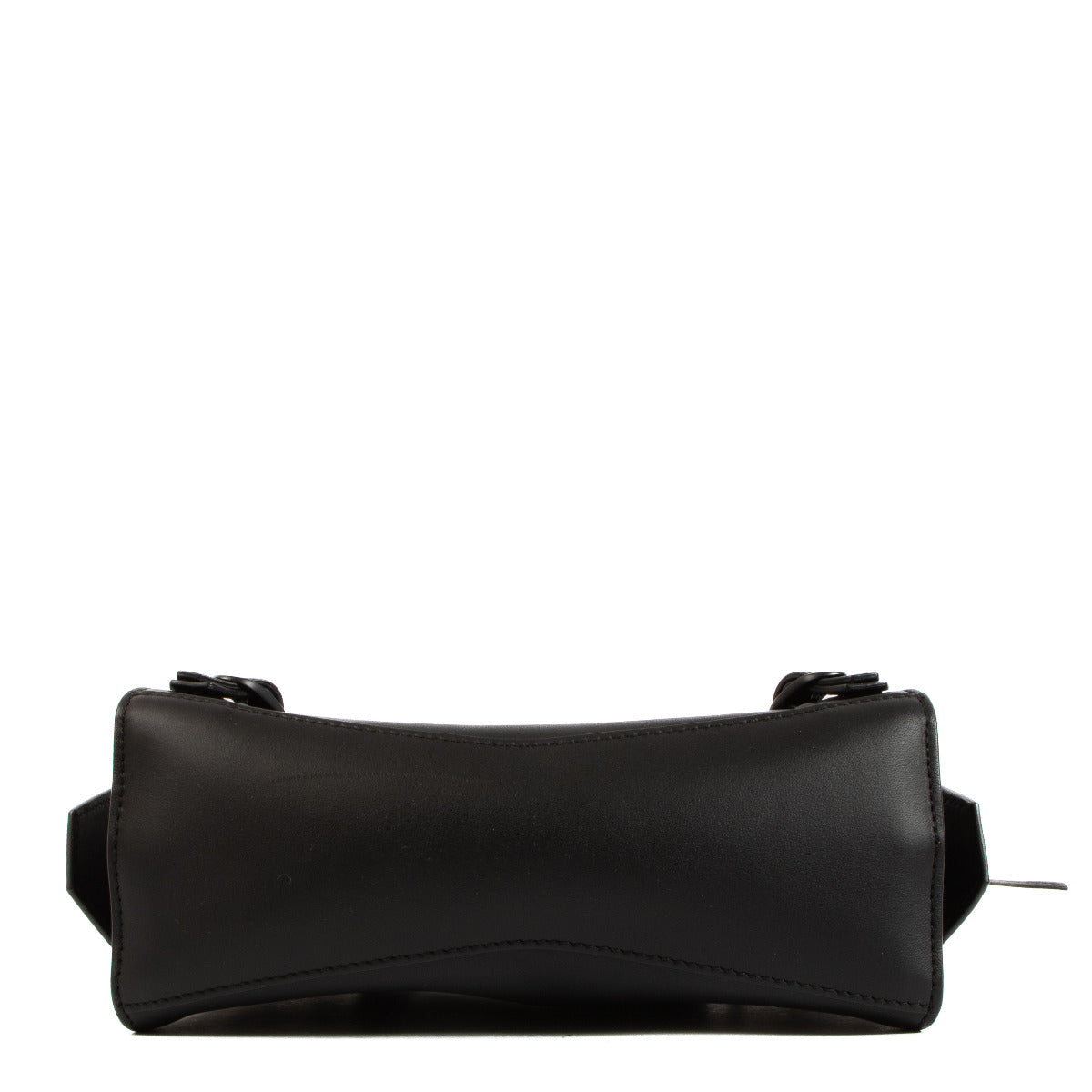 Balenciaga Zwarte Neo Classic Mini Crossbodytas