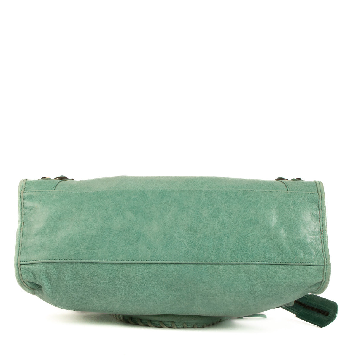 Balenciaga Papyrus Arena Medium Classic City-tas