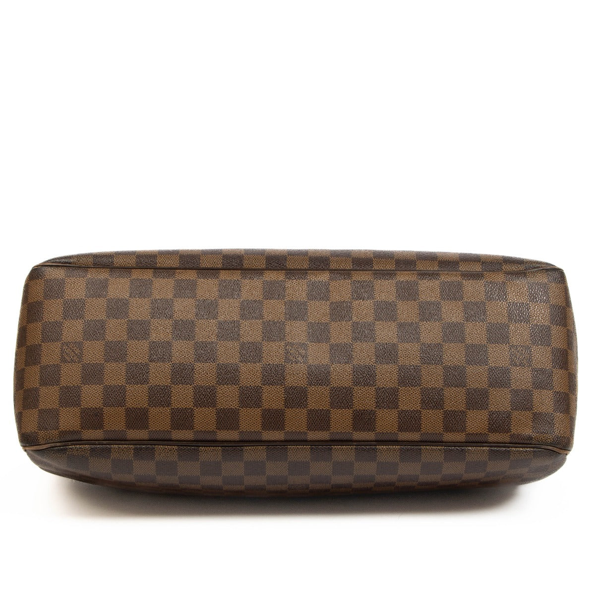 Louis Vuitton Damier Ebene Canvas Parioli GM