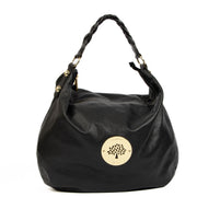 Mulberry Daria Hobo Bag