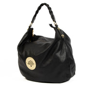 Mulberry Daria Hobo Bag