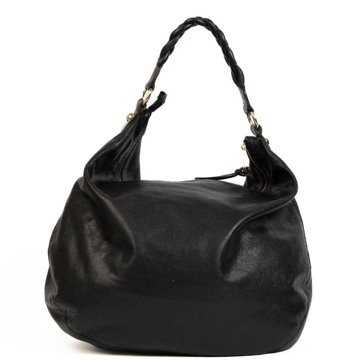 Sac Hobo Daria de Mulberry