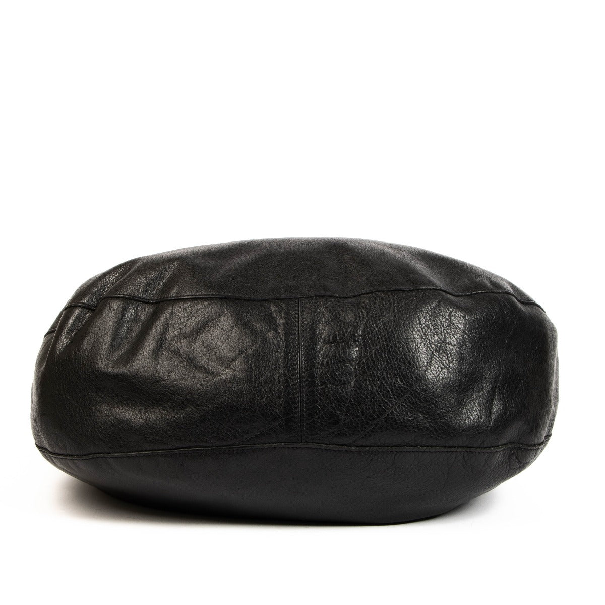 Sac Hobo Daria de Mulberry