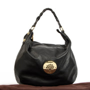 Mulberry Daria Hobo Bag