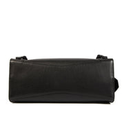 Buy real preloved Balenciaga black Neo Classic small top handle at Labellov.com or Labellov Antwerp, Brussels, Knokke.