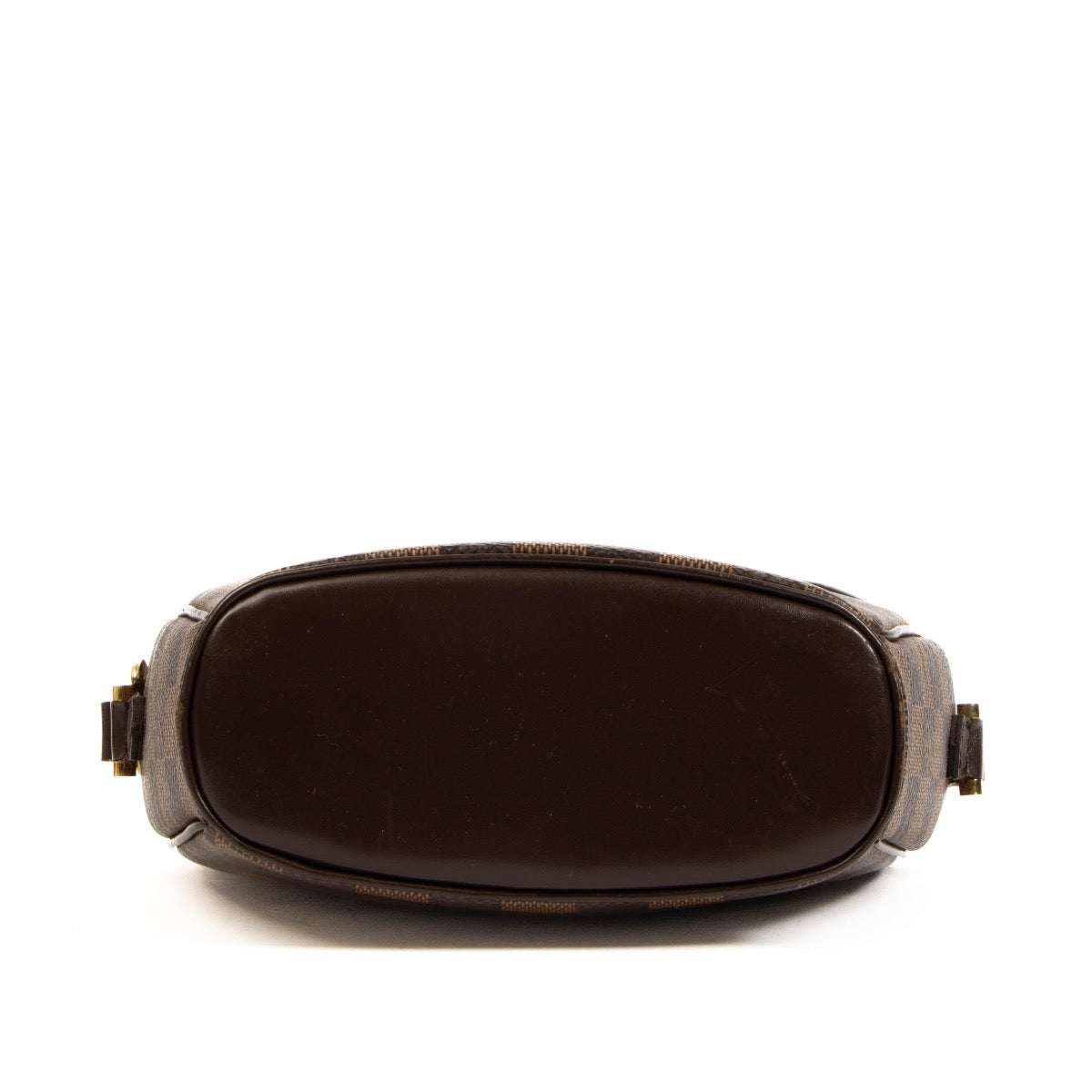 shop 100% authentic second hand Louis Vuitton Ipanema PM Damier Ebene on Labellov.com
