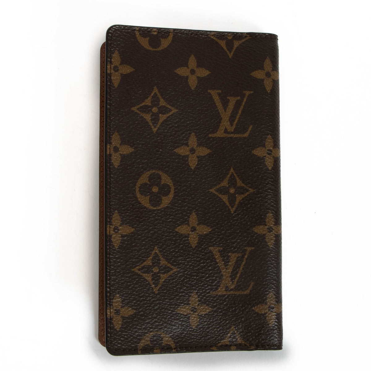 Buy real preloved Louis Vuitton agenda cover from Louis Vuitton at Labellov Antwerp, Knokke and Brussels