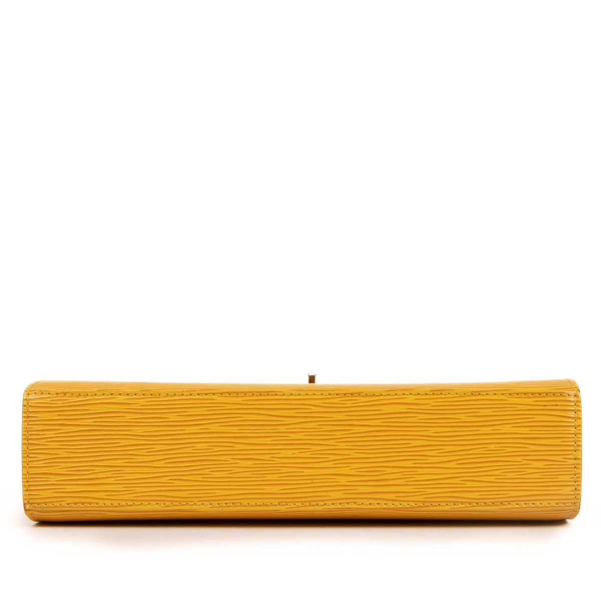 Buy real vintage Louis Vuitton Malesherbes top handle bag at Labellov Antwerp, Knokke or Brussels.