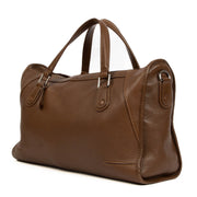 shop 100% authentic second hand Delvaux Vendredi on Labellov.com