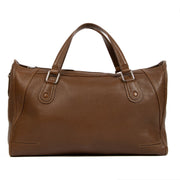 shop 100% authentic second hand Delvaux Vendredi on Labellov.com