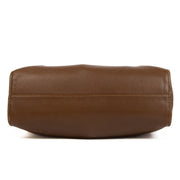 shop 100% authentic second hand Delvaux Vendredi on Labellov.com