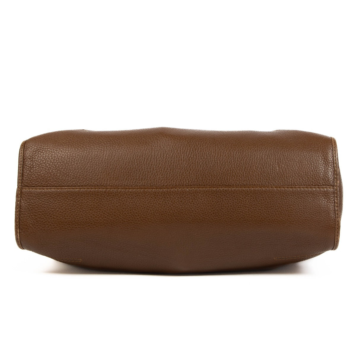 shop 100% authentic second hand Delvaux Vendredi on Labellov.com