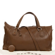 shop 100% authentic second hand Delvaux Vendredi on Labellov.com