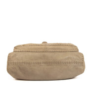 shop 100% authentic second hand Valentino Garavani Beige Top Handle Bag on Labellov.com