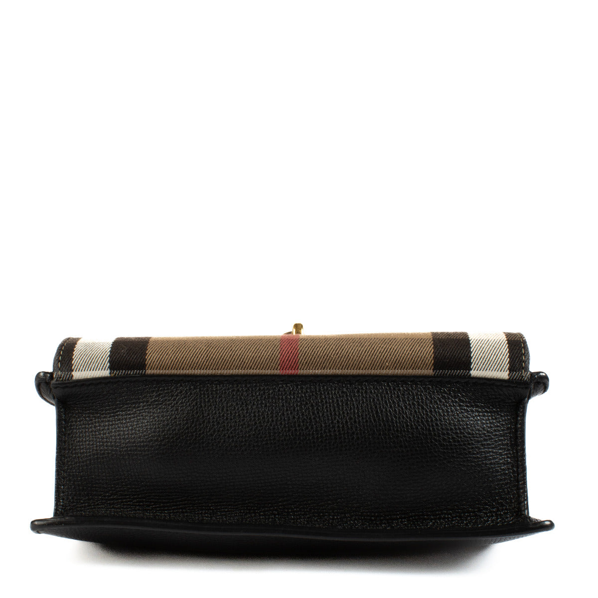 Burberry Macken Crossbody Bag