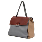 Valentino Garavani Mime Top Handle, Valentino Garavani, Valentino Garavani Top Handle, Valentino Garavani Mime Top Handle, Top handle, Handbag, Designer, Fashion, Preloved, Labellov, Antwerp, Knokke, Brussels