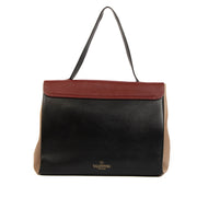 Valentino Garavani Mime Top Handle, Valentino Garavani, Valentino Garavani Top Handle, Valentino Garavani Mime Top Handle, Top handle, Handbag, Designer, Fashion, Preloved, Labellov, Antwerp, Knokke, Brussels