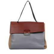 Valentino Garavani Mime Top Handle, Valentino Garavani, Valentino Garavani Top Handle, Valentino Garavani Mime Top Handle, Top handle, Handbag, Designer, Fashion, Preloved, Labellov, Antwerp, Knokke, Brussels