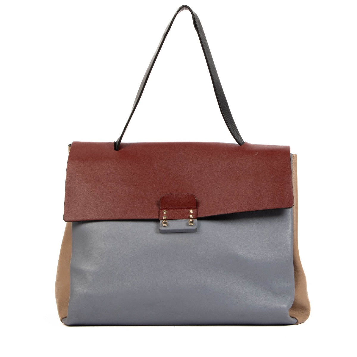 Valentino Garavani Mime Top Handle, Valentino Garavani, Valentino Garavani Top Handle, Valentino Garavani Mime Top Handle, Top handle, Handbag, Designer, Fashion, Preloved, Labellov, Antwerp, Knokke, Brussels