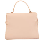 shop 100% authentic second hand Delvaux Nude Supple Calf Tempête GM on Labellov.com
