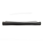 shop 100% authentic second hand Delvaux Black Leather Clutch on Labellov.com