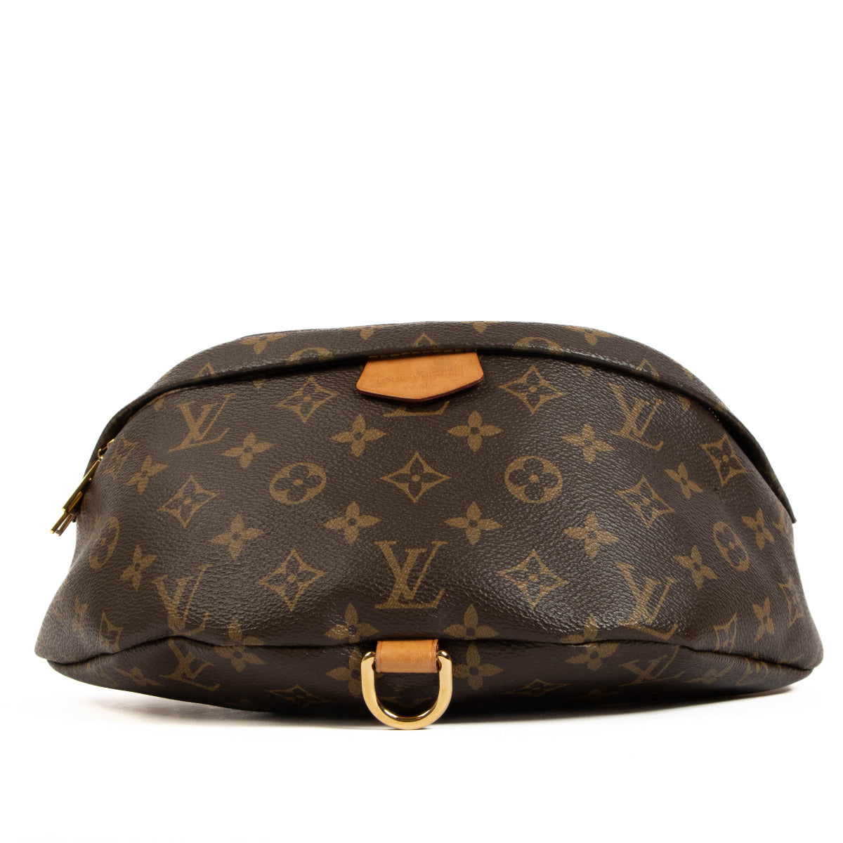Louis Vuitton Monogram Bum Bag for the best price at Labellov secondhand
