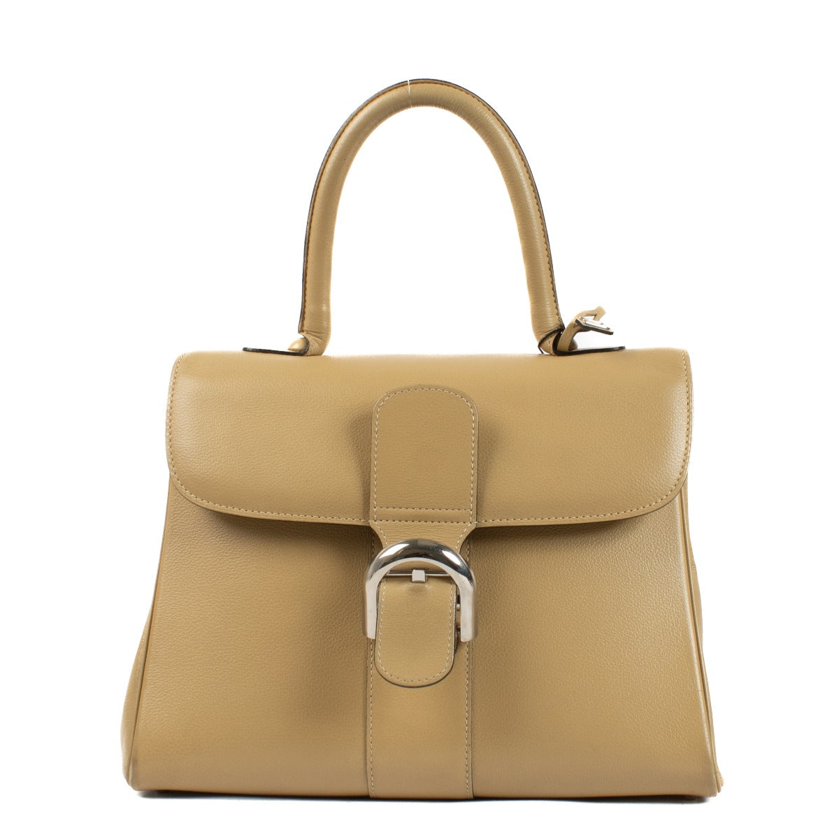 Delvaux Sahara Jumping Brillant MM