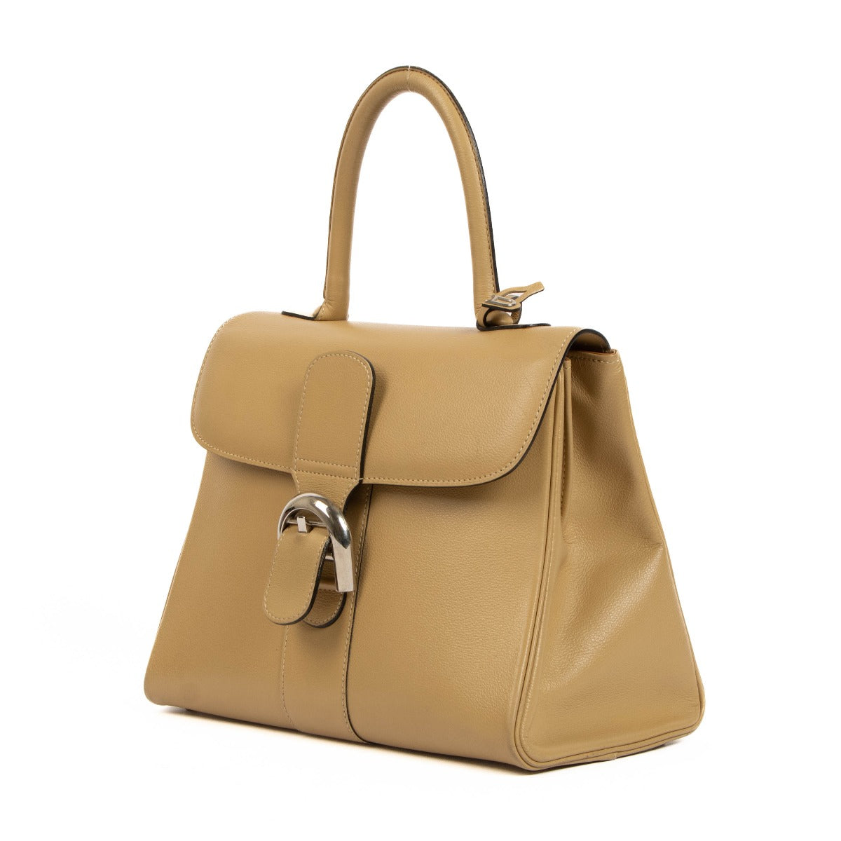 Delvaux Sahara Jumping Brillant MM