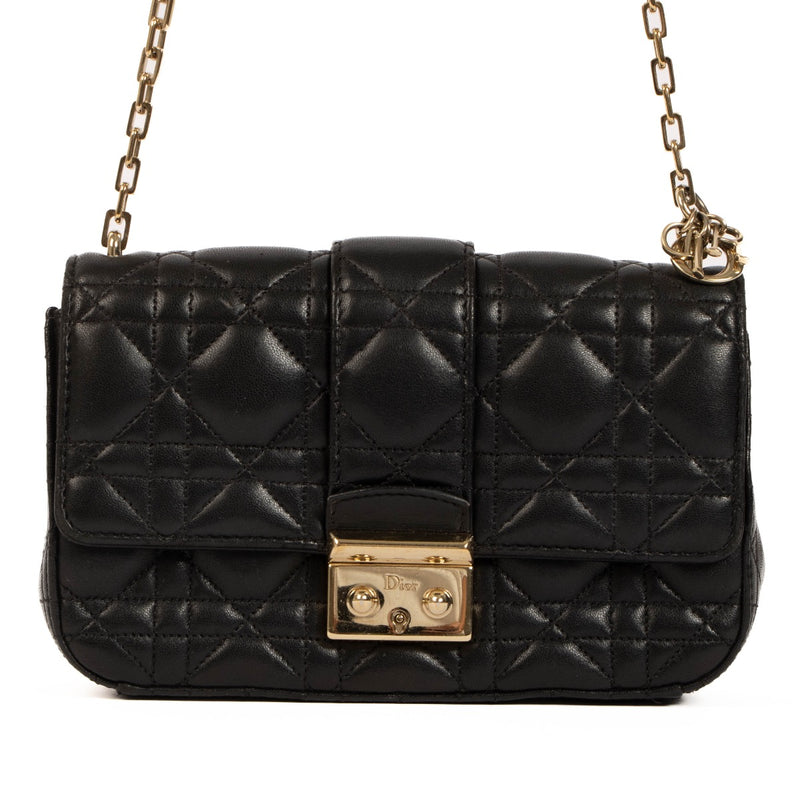 Christian Dior Black Miss Dior Bag, Christian Dior Black Miss Dior Pouch, Christian Dior Black Miss Dior Clutch, Christian Dior Black Miss Dior, Christian Dior Miss Dior Bag, Christian Dior Black Miss Dior Bag, Christian Dior, Labellov, Preloved, Vintage,