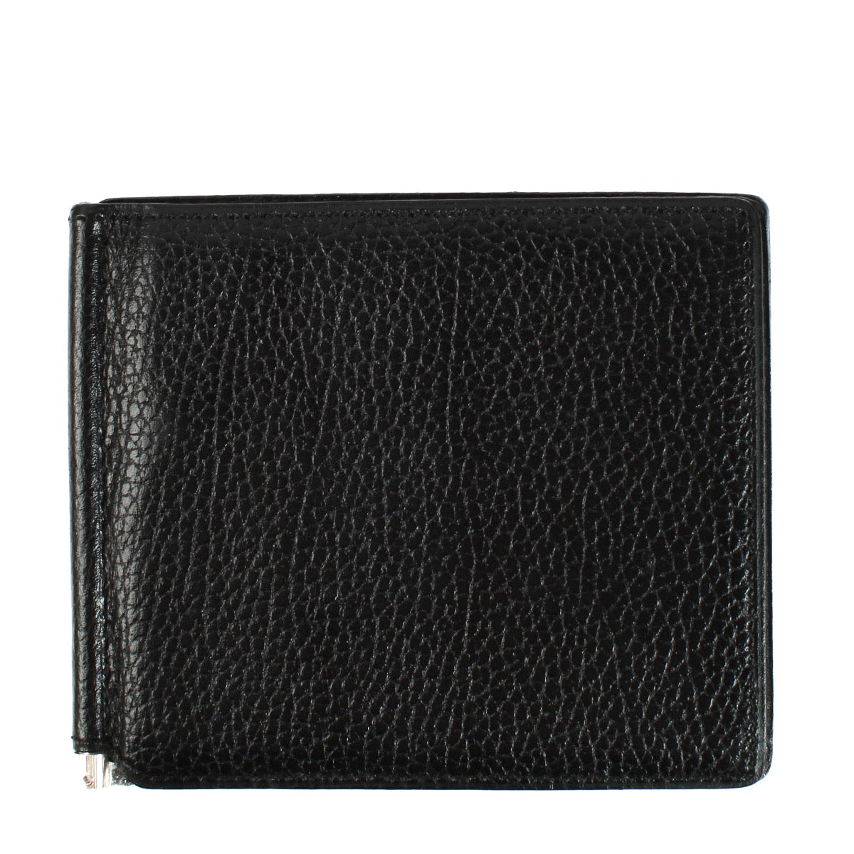 shop 100% authentic second hand Delvaux Black Wallet on Labellov.com