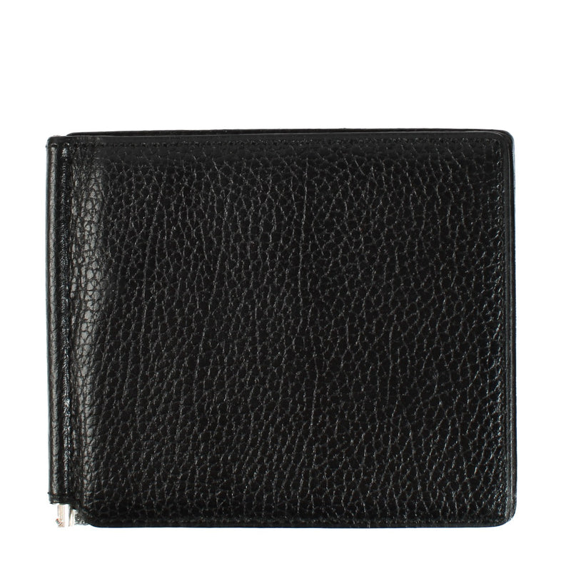 shop 100% authentic second hand Delvaux Black Wallet on Labellov.com