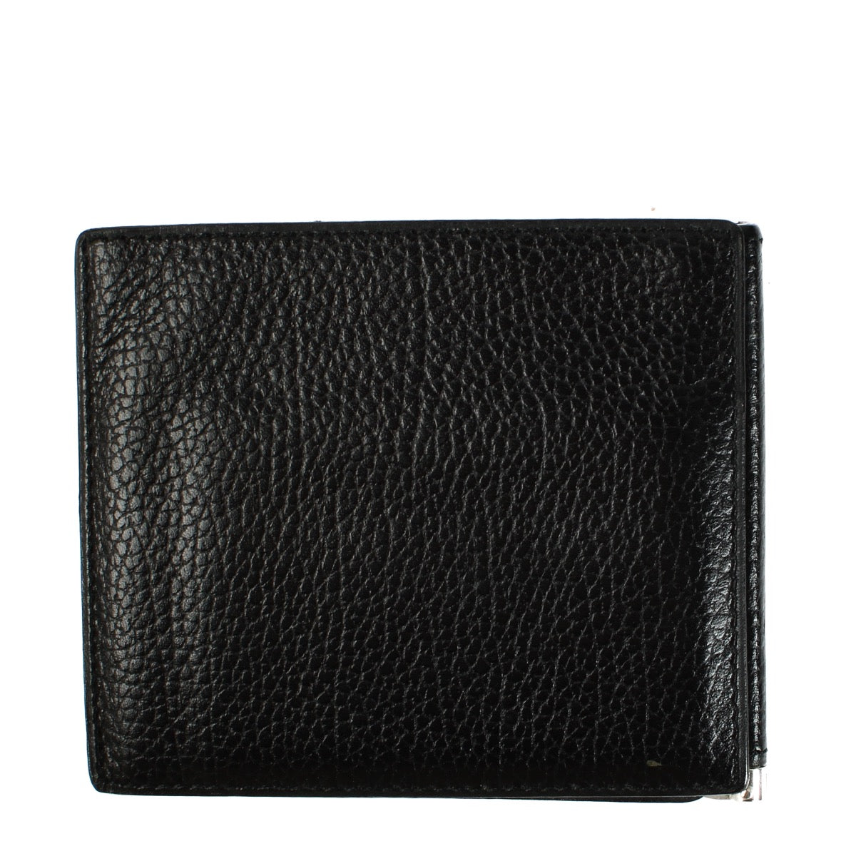 shop 100% authentic second hand Delvaux Black Wallet on Labellov.com