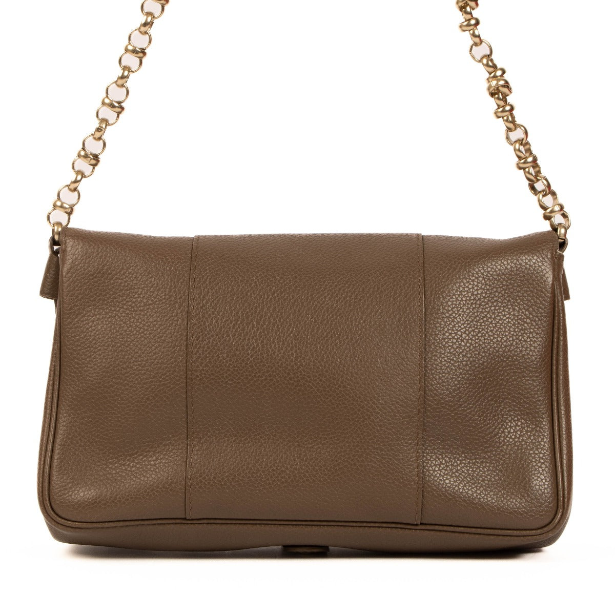 Delvaux Tatou Trotteur Le Colette PM