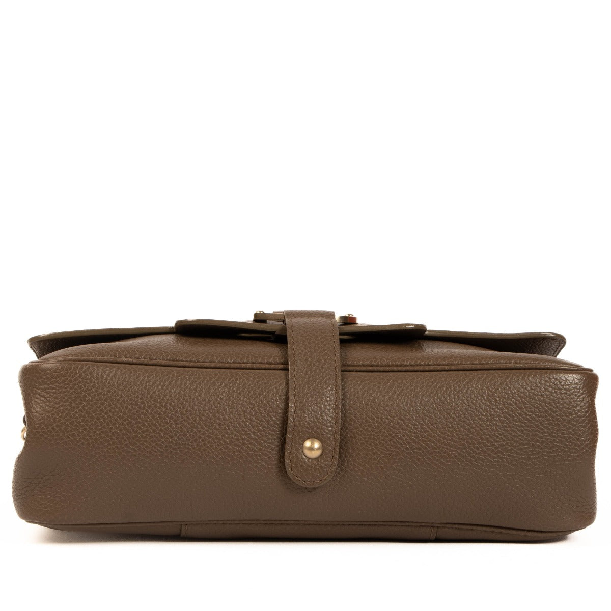 Delvaux Tatou Trotteur Le Colette PM