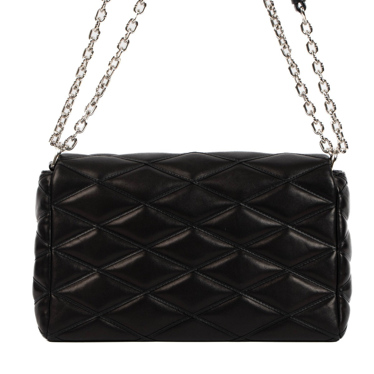 Shop second hand Louis Vuitton GO-14 Bag on www.labellov.com