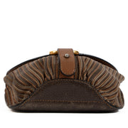 Shop 100% authentic Second-Hand Delvaux Crossbody on Labellov.com